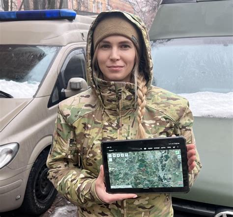 rtedd|reddit ukraine.